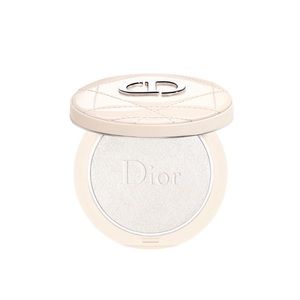 NIB✅DIOR - 03 Pearlescent Glow - Forever Couture Luminizer